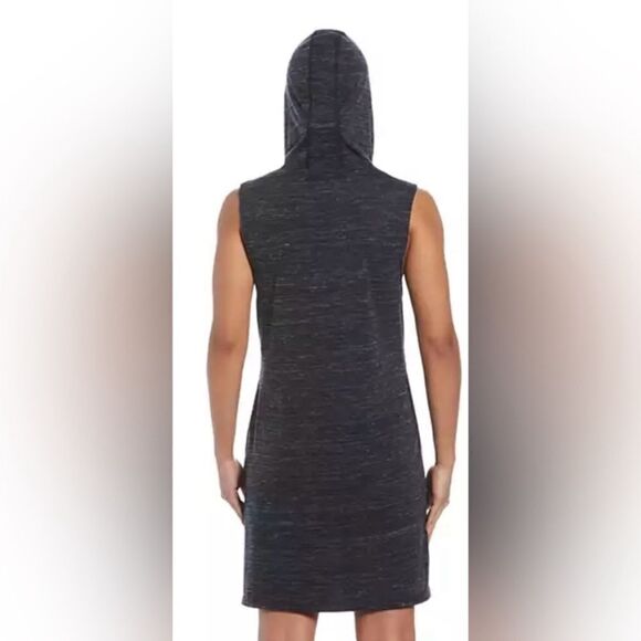 Nike Swim Coverup-Size XXL - Picture 3 of 9